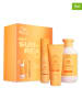 Wella 3-delige zonbeschermingset "Sun-Ready"