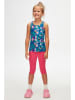 lovetti Top meerkleurig