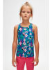 lovetti Top meerkleurig
