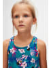 lovetti Top meerkleurig