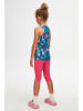 lovetti Top meerkleurig