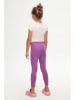lovetti Shirt lichtroze