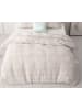 Sleeptime Beddengoedset  "Mirela" beige