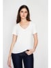 ASSUILI Shirt wit