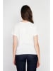 ASSUILI Shirt wit