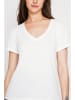 ASSUILI Shirt wit