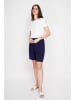ASSUILI Shirt wit