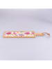 Villa d´Este Schneidebrett "New Acquerello" in Bunt - (B)12,5 x (H)41,5 x (T)1,2 cm