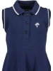 Blue Seven Jurk donkerblauw