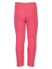 Blue Seven Sweathose in Pink