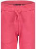 Blue Seven Sweathose in Pink