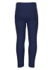 Blue Seven Legging donkerblauw