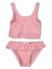 Blue Seven Bikini rood/wit