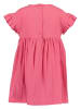 Blue Seven Jurk roze