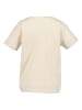 Blue Seven Shirt beige