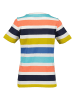 Blue Seven Shirt meerkleurig