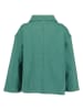 Blue Seven Blouse groen