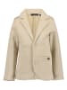 Blue Seven Blazer beige