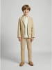Blue Seven Blazer beige