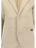 Blue Seven Blazer beige