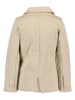 Blue Seven Blazer beige