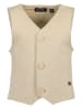 Blue Seven Bodywarmer beige