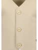 Blue Seven Bodywarmer beige