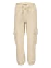 Blue Seven Cargobroek beige