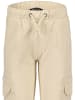 Blue Seven Cargobroek beige
