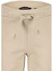 Blue Seven Short beige