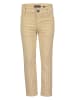 Blue Seven Chino in Beige
