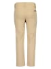 Blue Seven Chinobroek beige