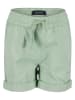 Blue Seven Short groen