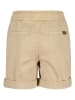 Blue Seven Short beige