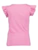 Blue Seven 2er Set: Shirts in Pink/ Roa