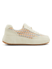 CALL IT SPRING Sneakers in Beige