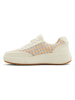 CALL IT SPRING Sneakers in Beige