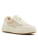 CALL IT SPRING Sneakers in Beige