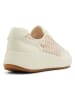 CALL IT SPRING Sneakers in Beige