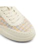 CALL IT SPRING Sneakers in Beige