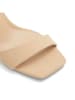 CALL IT SPRING Sandaletten in Beige