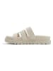 CALL IT SPRING Pantoletten in Beige