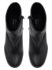 CALL IT SPRING Stiefeletten in Schwarz