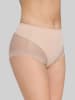 Bye Bra Taillehipster beige