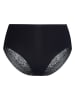 Bye Bra Hipster zwart