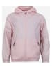 Peak Mountain Funktionsjacke in Rosa