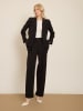 BGN Blazer zwart