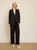 BGN Blazer zwart