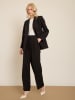 BGN Blazer zwart