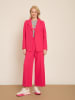 BGN Blazer in Pink